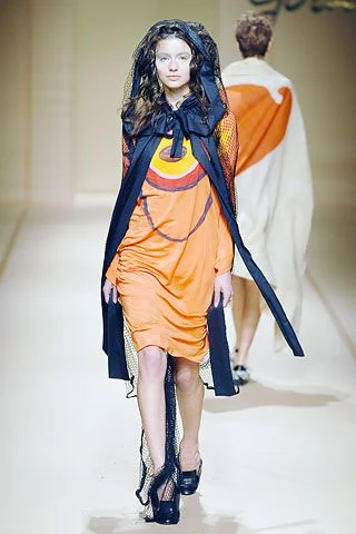 Look 12